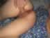 February26 2008a 025.jpg (154,044 bytes)